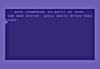 Commodore 64 JavaScript Emulator - Spysafe.com.au