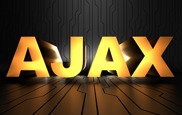 How to Make a 'Load More' Button in jQuery and AJAX - Spysafe.com.au
