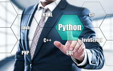 How to Use Microsoft Access from Python - Spysafe.com.au