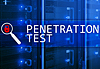 Learn Pentesting Basics in One Week? – Try This Challenge - Spysafe.com.au